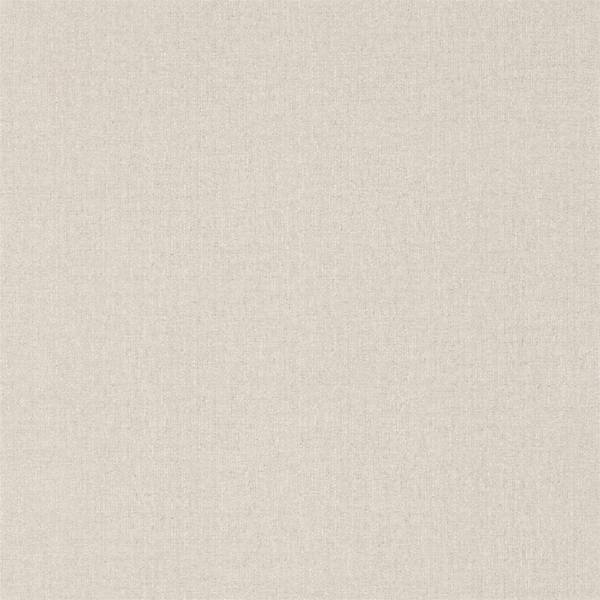 Soho Plain Soft Grey Wallpaper by Sanderson