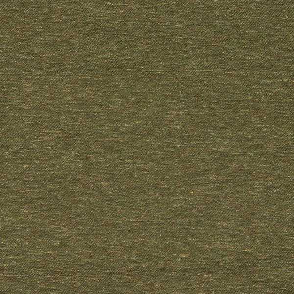Dearle Forest Fabric by Morris & Co