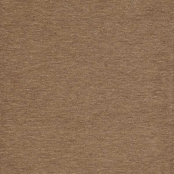 Dearle Taupe Fabric by Morris & Co