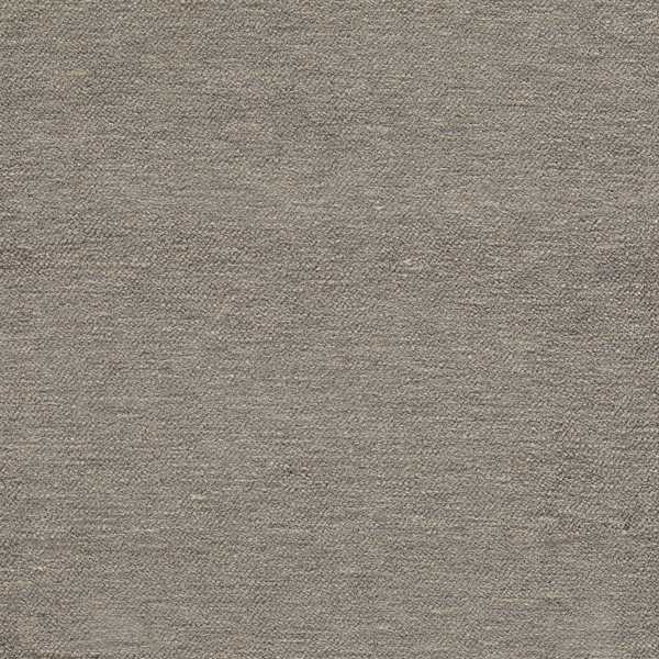 Dearle Slate Fabric by Morris & Co