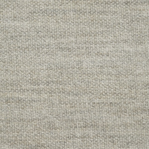 Moorbank Birch Fabric by Sanderson
