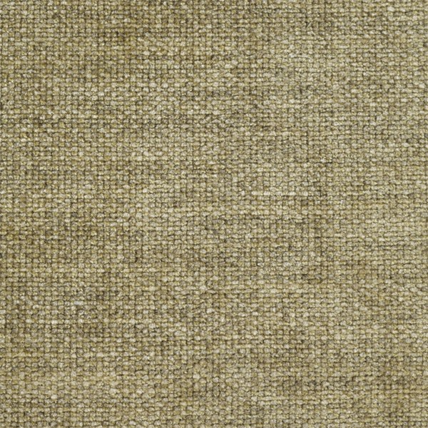 Moorbank Oatmeal Fabric by Sanderson