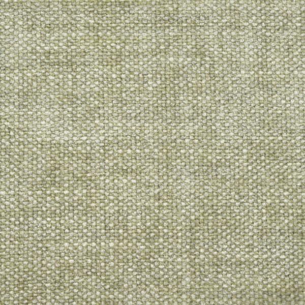 Moorbank Willow Fabric by Sanderson
