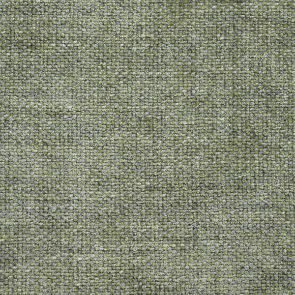 Moorbank Moss Fabric by Sanderson