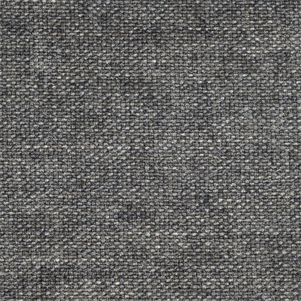 Moorbank Cobble Fabric by Sanderson