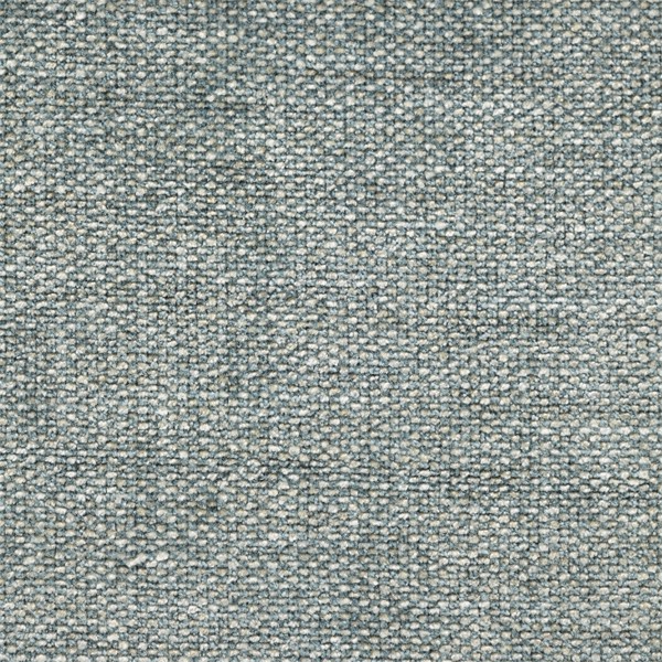 Moorbank Mineral Fabric by Sanderson