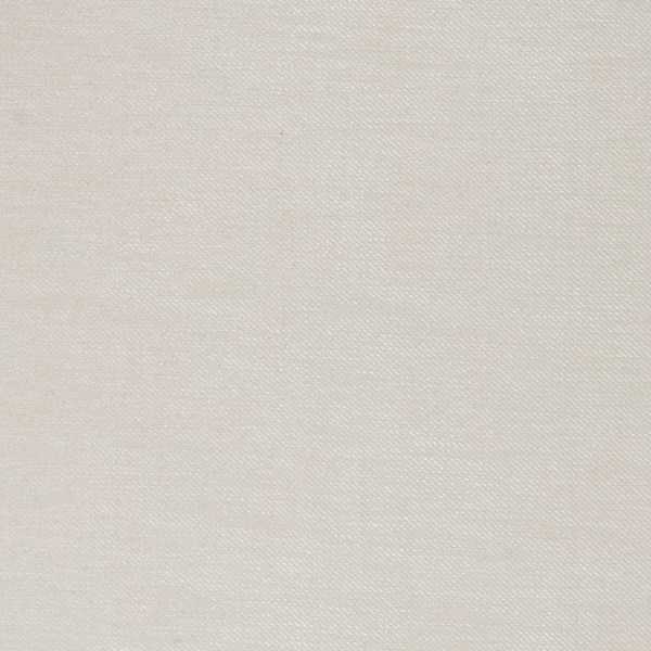 Pure Berwick Weave Linen Fabric by Morris & Co