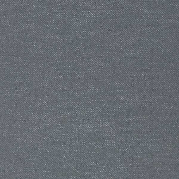 Pure Berwick Weave Ink Fabric by Morris & Co
