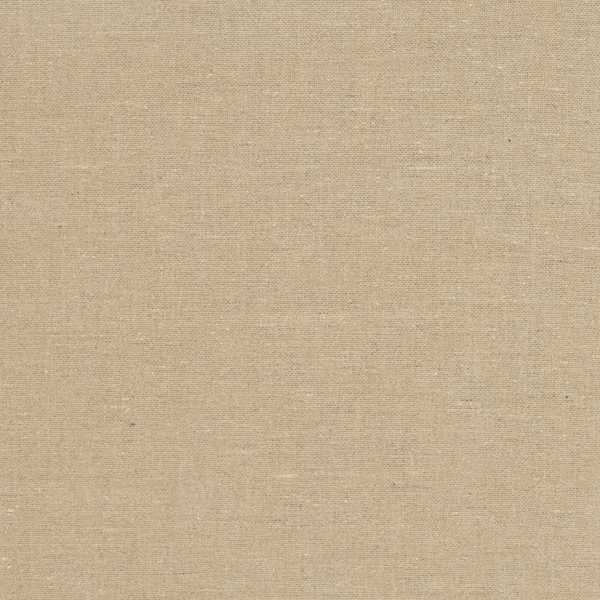 Pure Blesi Weave Stormy Grey Fabric by Morris & Co