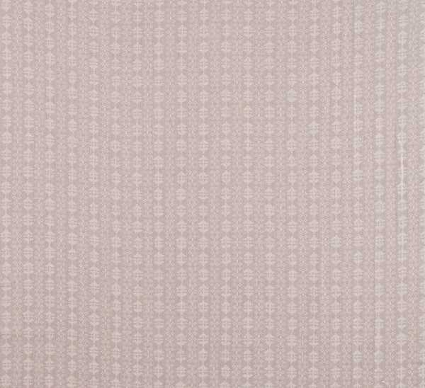 Pure Fota Wool Faded Sea Pink Fabric by Morris & Co