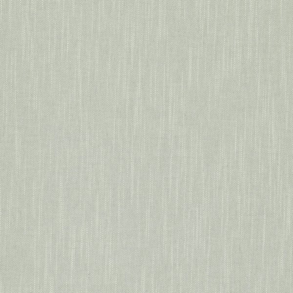 Melford Dove Grey Fabric by Sanderson