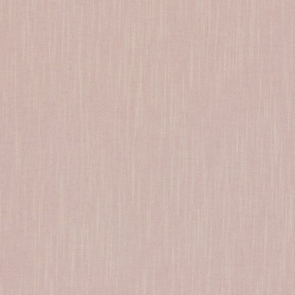Melford Rose Fabric by Sanderson