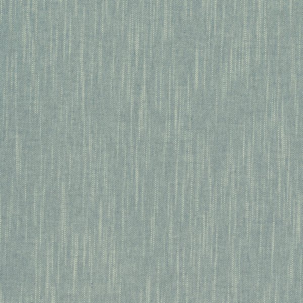 Melford Pine Fabric by Sanderson