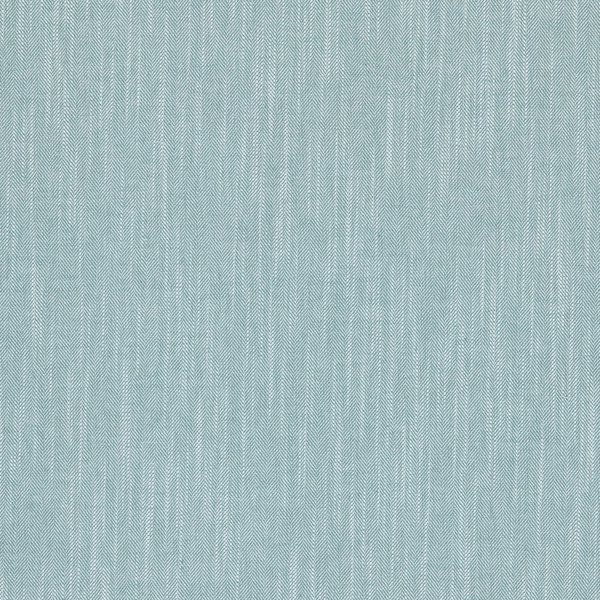 Melford Chambray Fabric by Sanderson