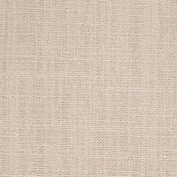 Lagom Natural Fabric by Sanderson