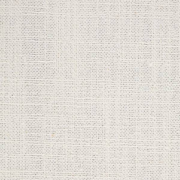 Lagom Pure Fabric by Sanderson