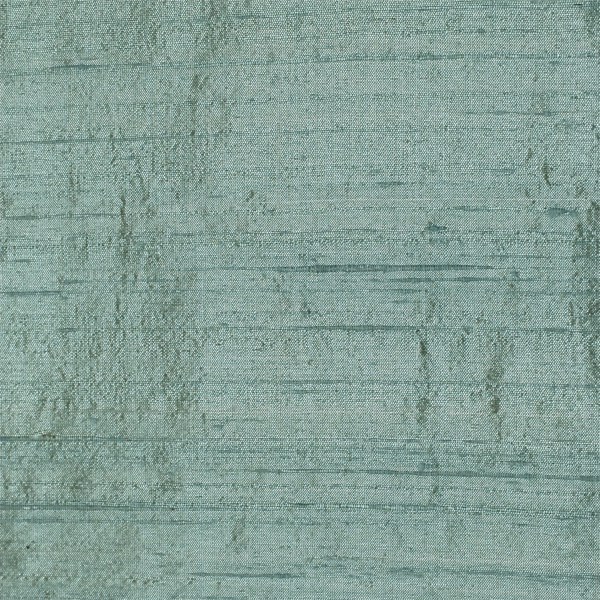 Lyric Ii Mineral Fabric by Sanderson