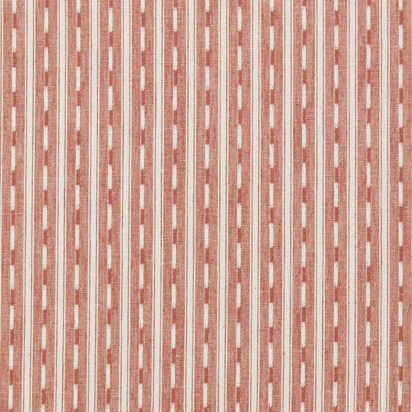 Toba Namak Fabric by Sanderson