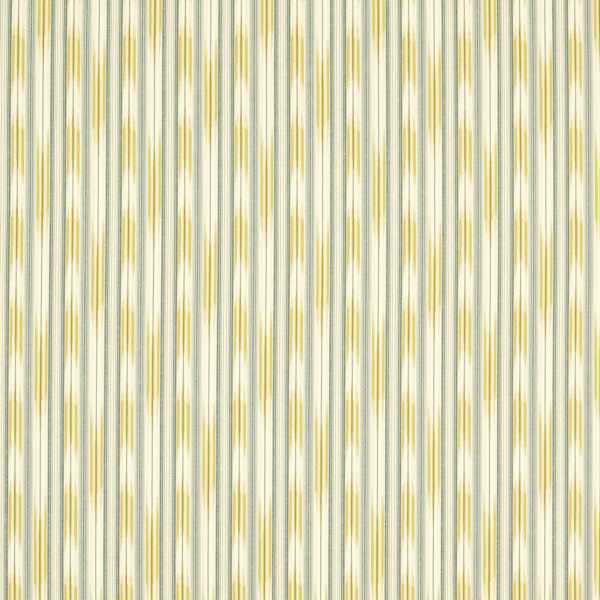 Ishi Quince/Seasalt Fabric by Sanderson