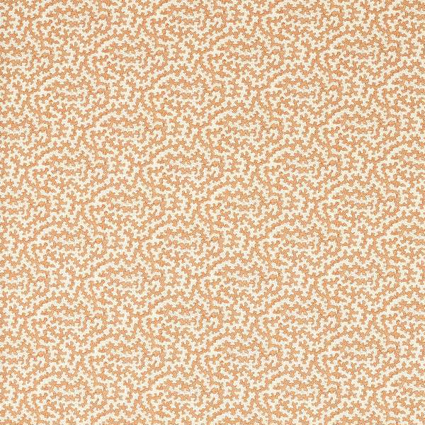 Truffle Sandstone Fabric by Sanderson