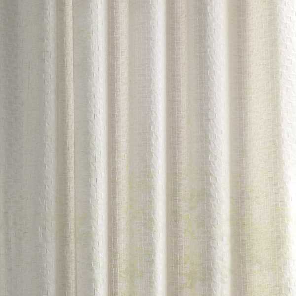 Adrift Sunsoaked Fabric by Sanderson