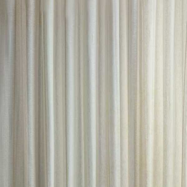 Sounding Driftwood Fabric by Sanderson