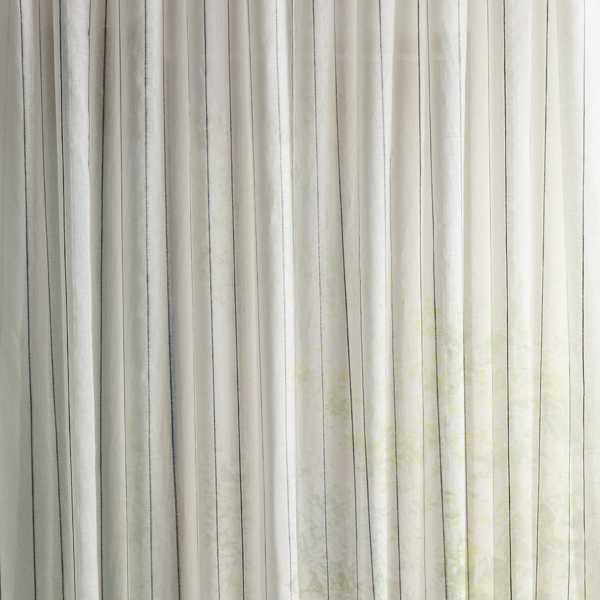 Telltale Oceana Fabric by Sanderson