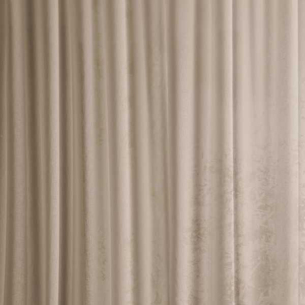 Marisol Sunsoaked Fabric by Sanderson