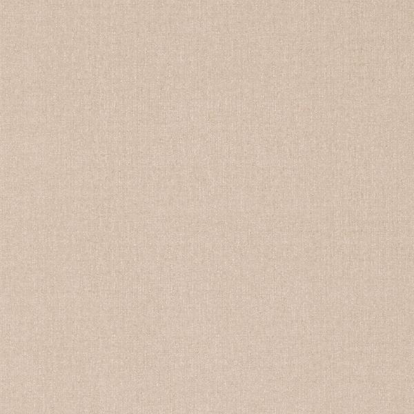 Soho Plain Linen Wallpaper by Sanderson