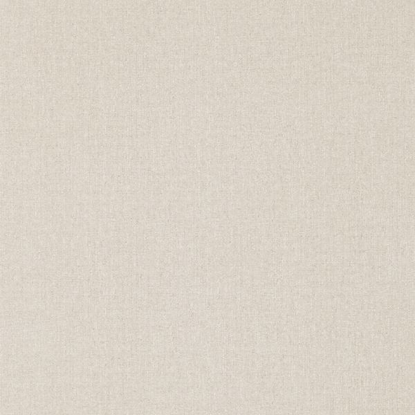 Soho Plain Soft Grey Wallpaper by Sanderson