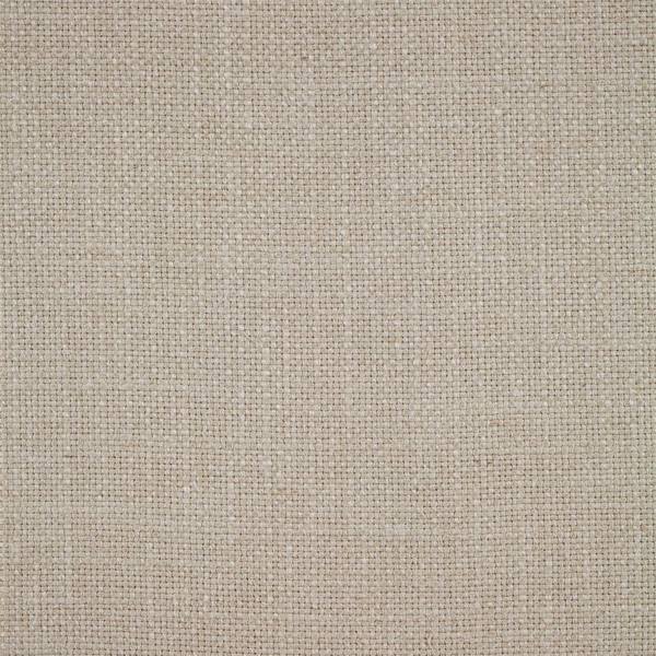 Tuscany Ii Parchment Fabric by Sanderson