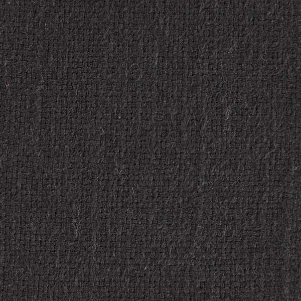 Tuscany Ii Carbon Fabric by Sanderson
