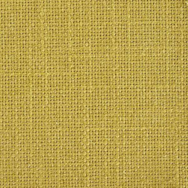 Tuscany II Olive Fabric by Sanderson