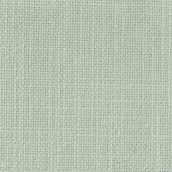Tuscany II Silver Mint Fabric by Sanderson
