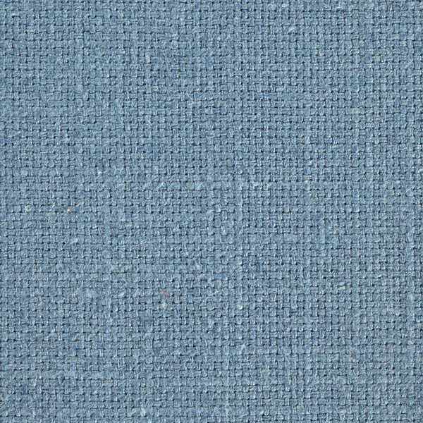 Tuscany II Cobalt Fabric by Sanderson