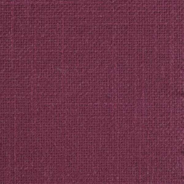 Tuscany Ii Grape Fabric by Sanderson