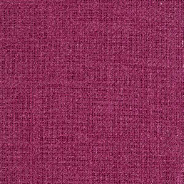 Tuscany II Mulberry Fabric by Sanderson
