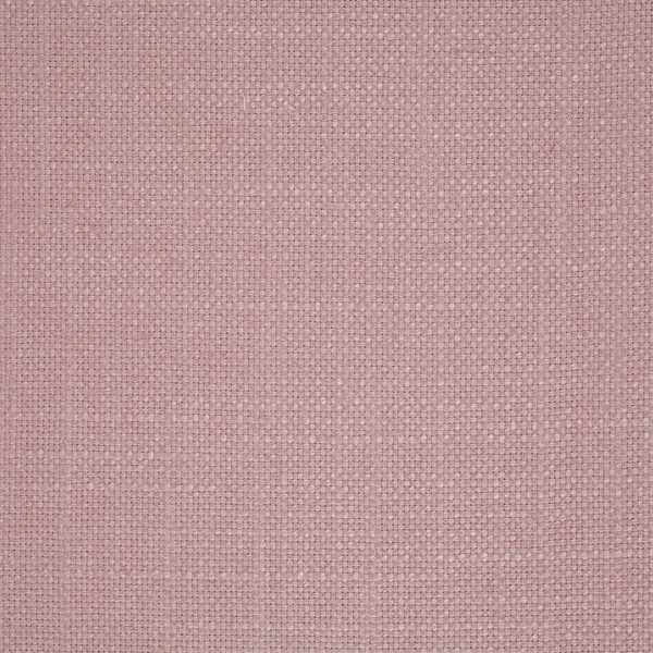 Tuscany Ii Deep Pink Fabric by Sanderson