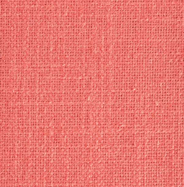 Tuscany II Flamingo Fabric by Sanderson
