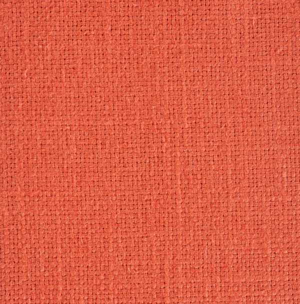 Tuscany II Peach Fabric by Sanderson