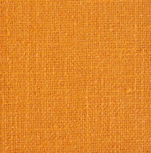 Tuscany Ii Saffron Fabric by Sanderson