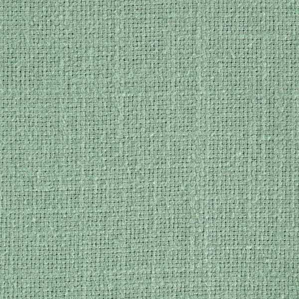 Tuscany Sea Foam Fabric by Sanderson
