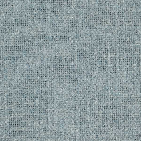 Tuscany Soft Teal Fabric by Sanderson