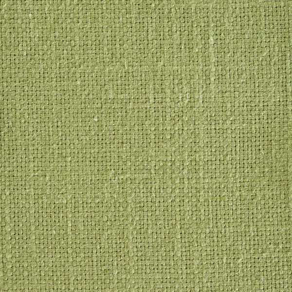 Tuscany Moss Fabric by Sanderson