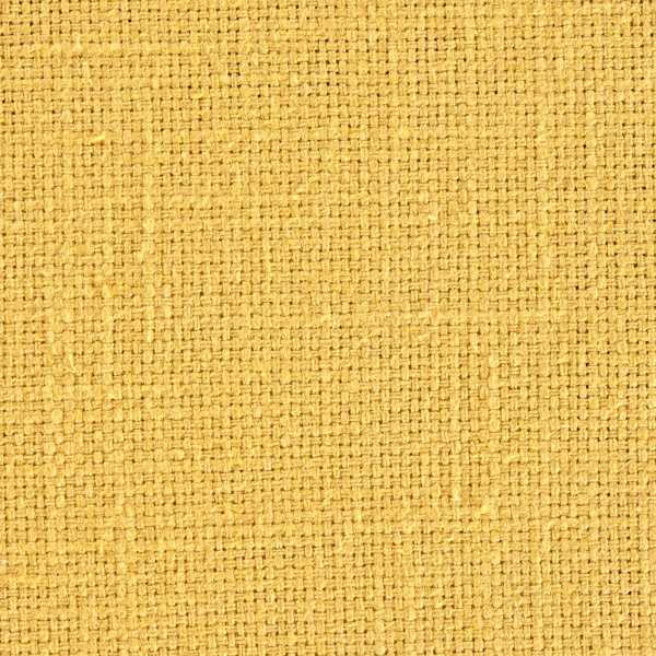 Tuscany Sunflower Yellow Fabric by Sanderson