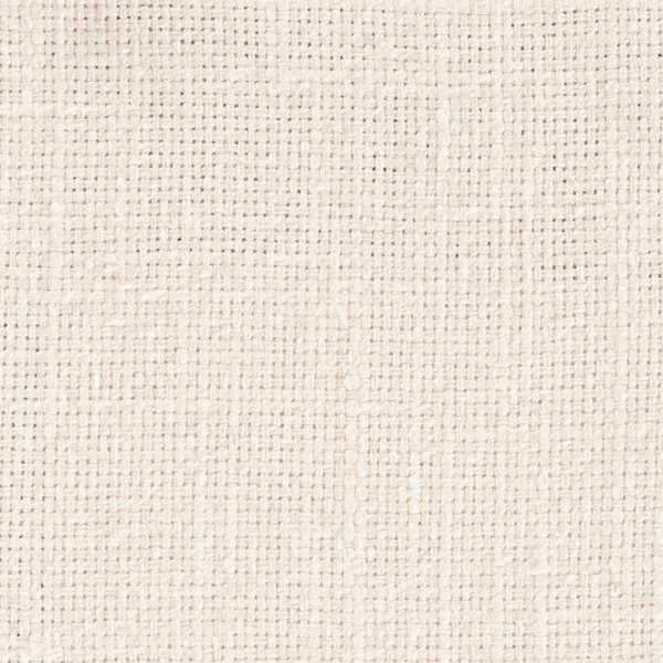 Tuscany Chalk Fabric by Sanderson