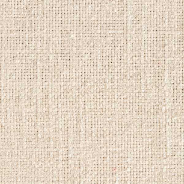 Tuscany Calico Fabric by Sanderson