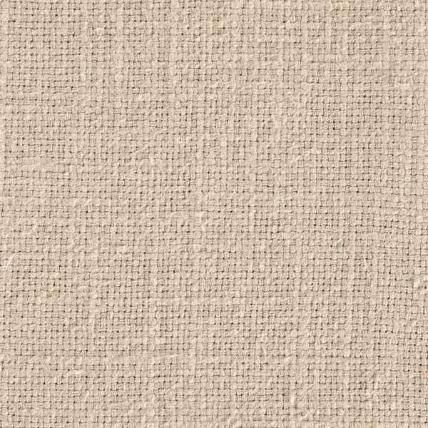 Tuscany Parchment Fabric by Sanderson