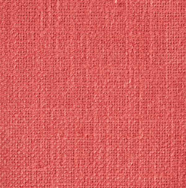 Tuscany Coral Fabric by Sanderson