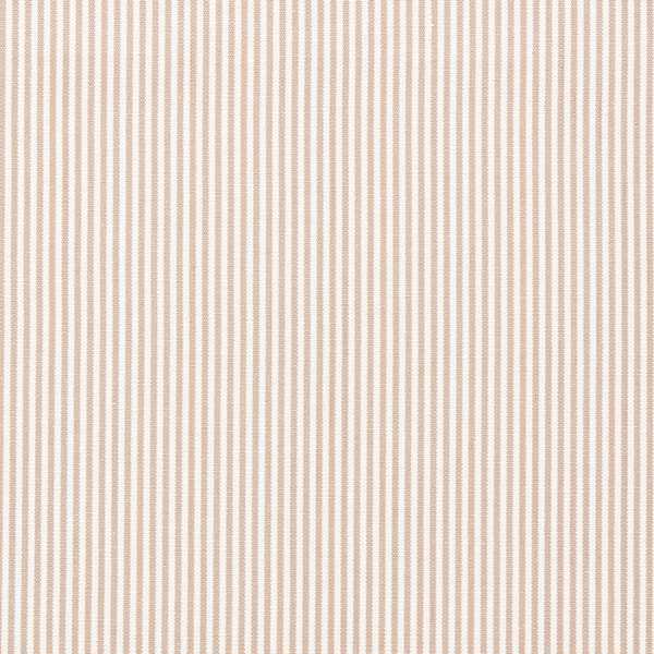 Burnham Slip Fabric by Sanderson